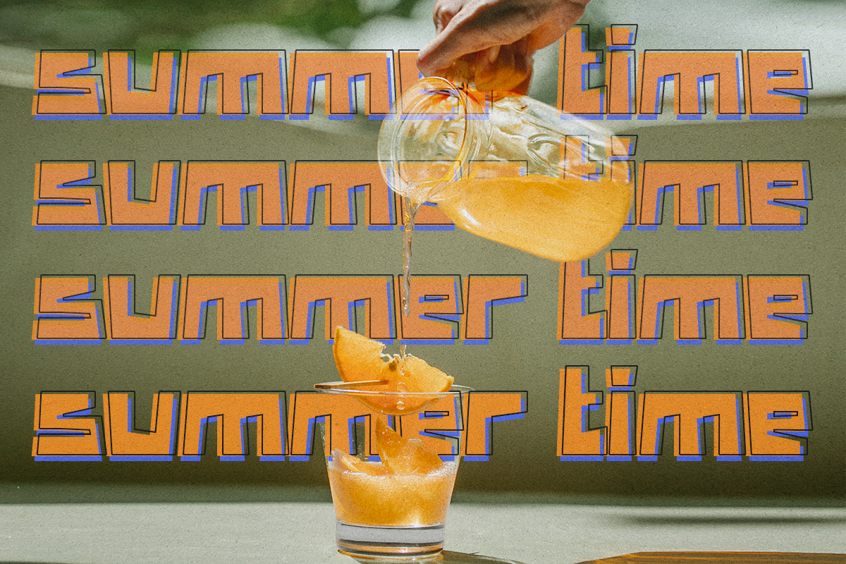 rakis-quirky-cutout-display-font-with-outline-style-heavyrain-8.png