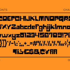 rakis-quirky-cutout-display-font-with-outline-style-heavyrain-9.png