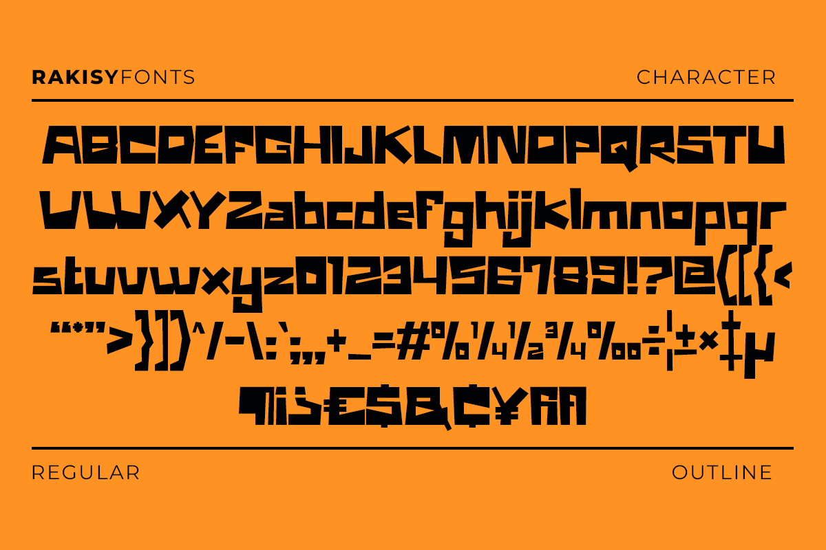 rakis-quirky-cutout-display-font-with-outline-style-heavyrain-9.png
