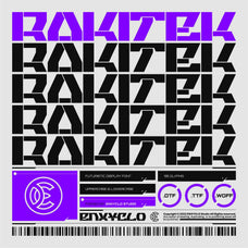 RAKITEK