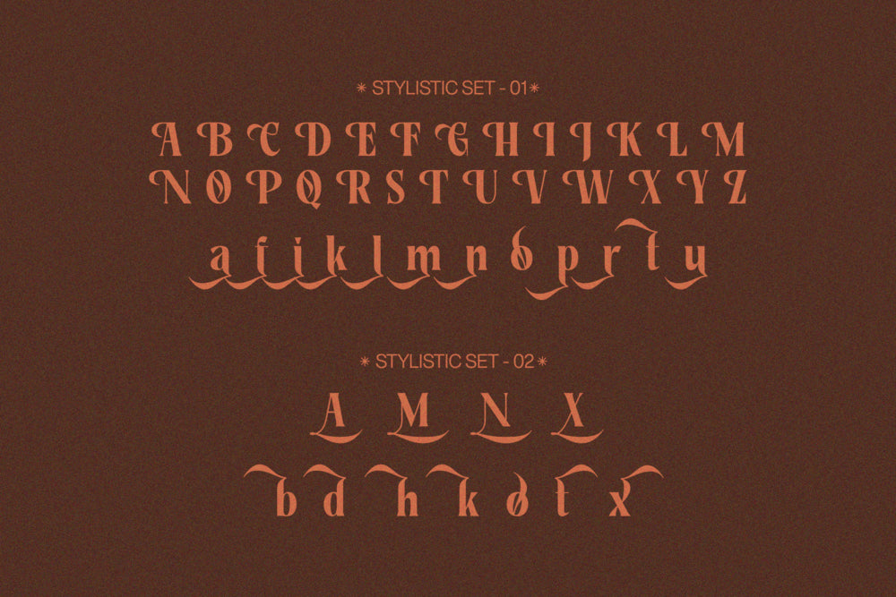 rakizen-bisrony-modern-classic-serif-font-enxyclo-studio-17.png