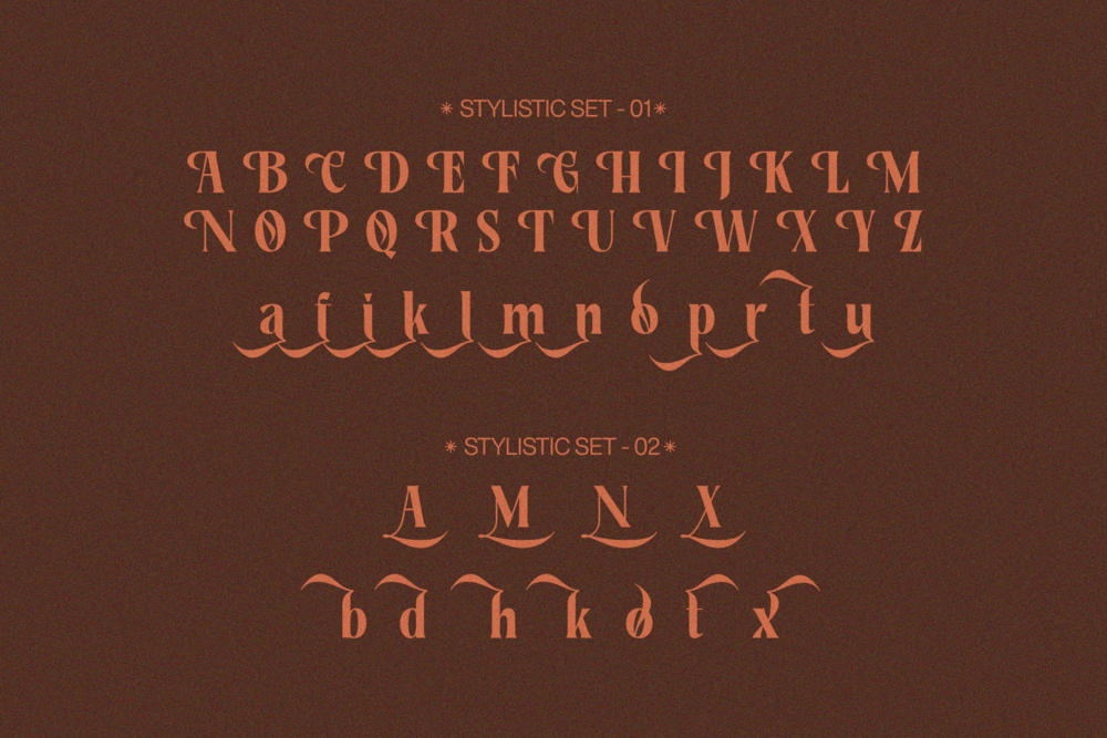 rakizen-bisrony-modern-classic-serif-font-enxyclo-studio-17.png
