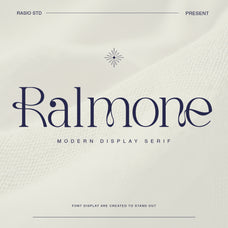 ralmone-modern-display-serif-font-rasio-std-1.jpg