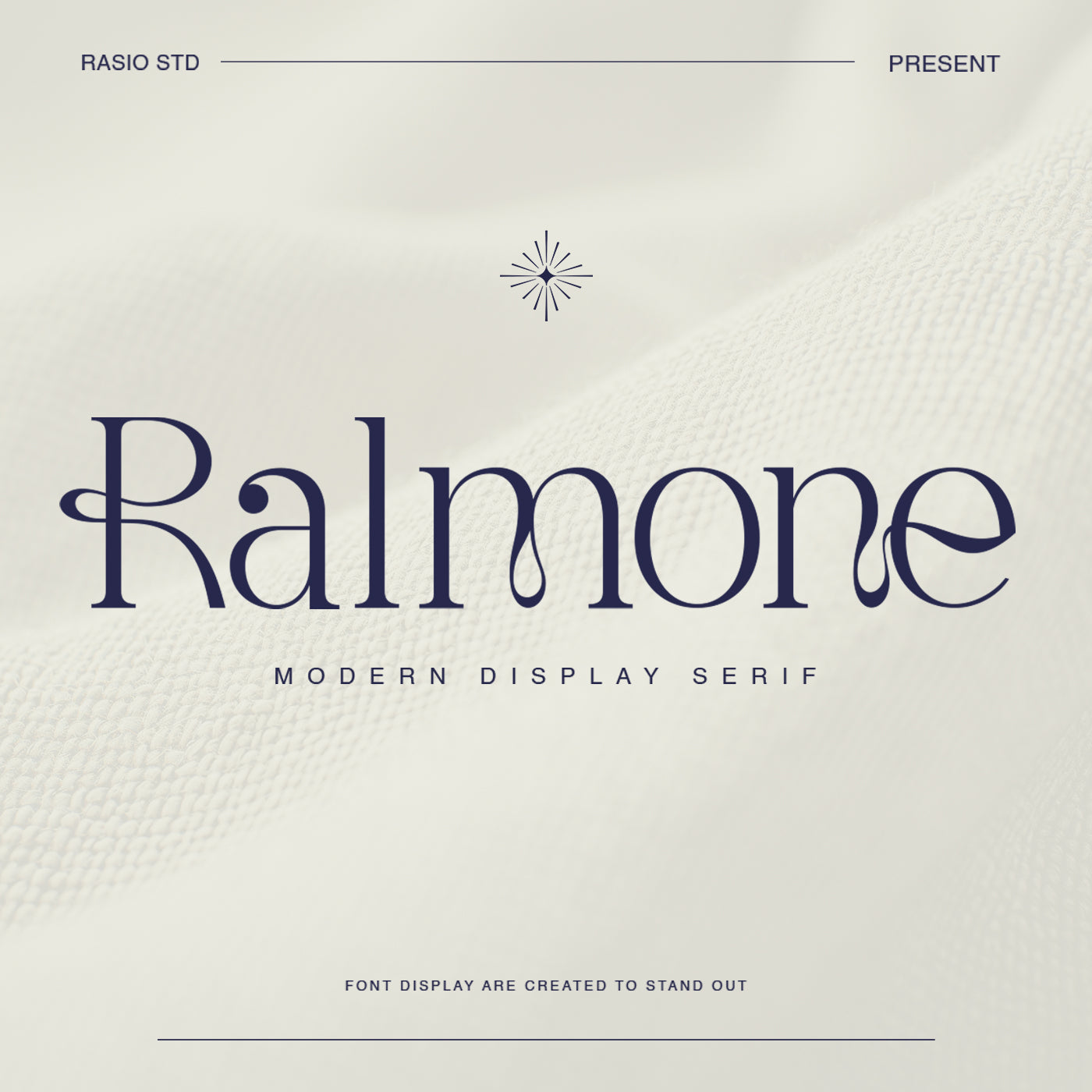 ralmone-modern-display-serif-font-rasio-std-1.jpg