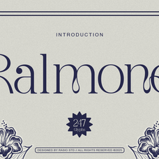 ralmone-modern-display-serif-font-rasio-std-10.png