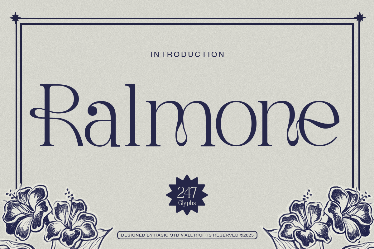 ralmone-modern-display-serif-font-rasio-std-10.png
