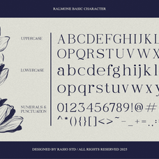 ralmone-modern-display-serif-font-rasio-std-2.png