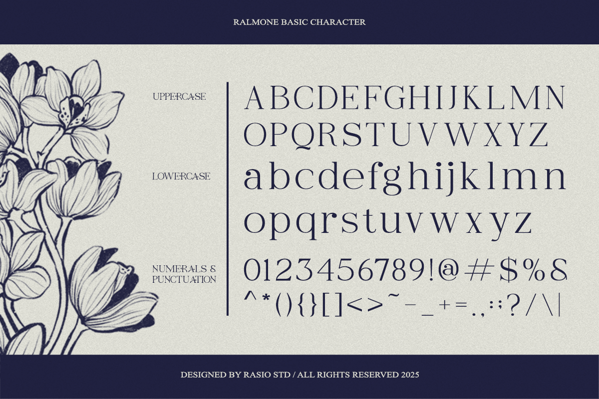 ralmone-modern-display-serif-font-rasio-std-2.png