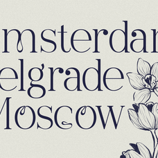 ralmone-modern-display-serif-font-rasio-std-3.png