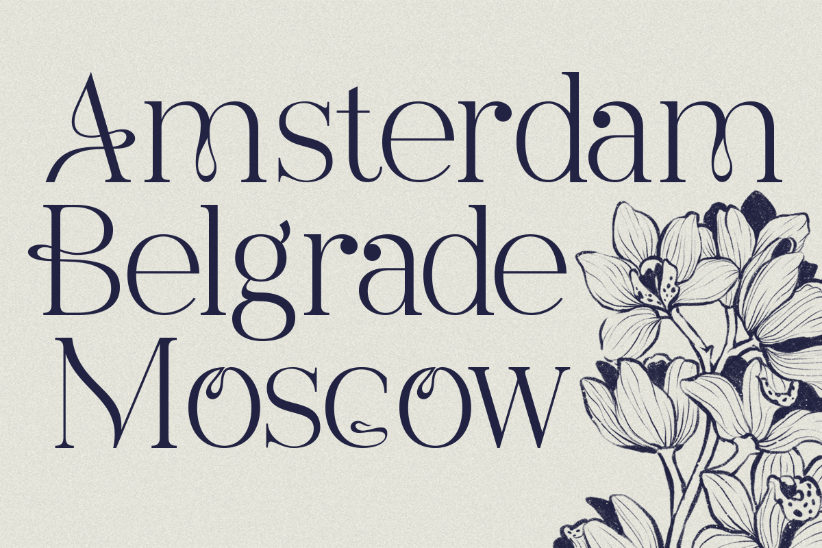 ralmone-modern-display-serif-font-rasio-std-3.png