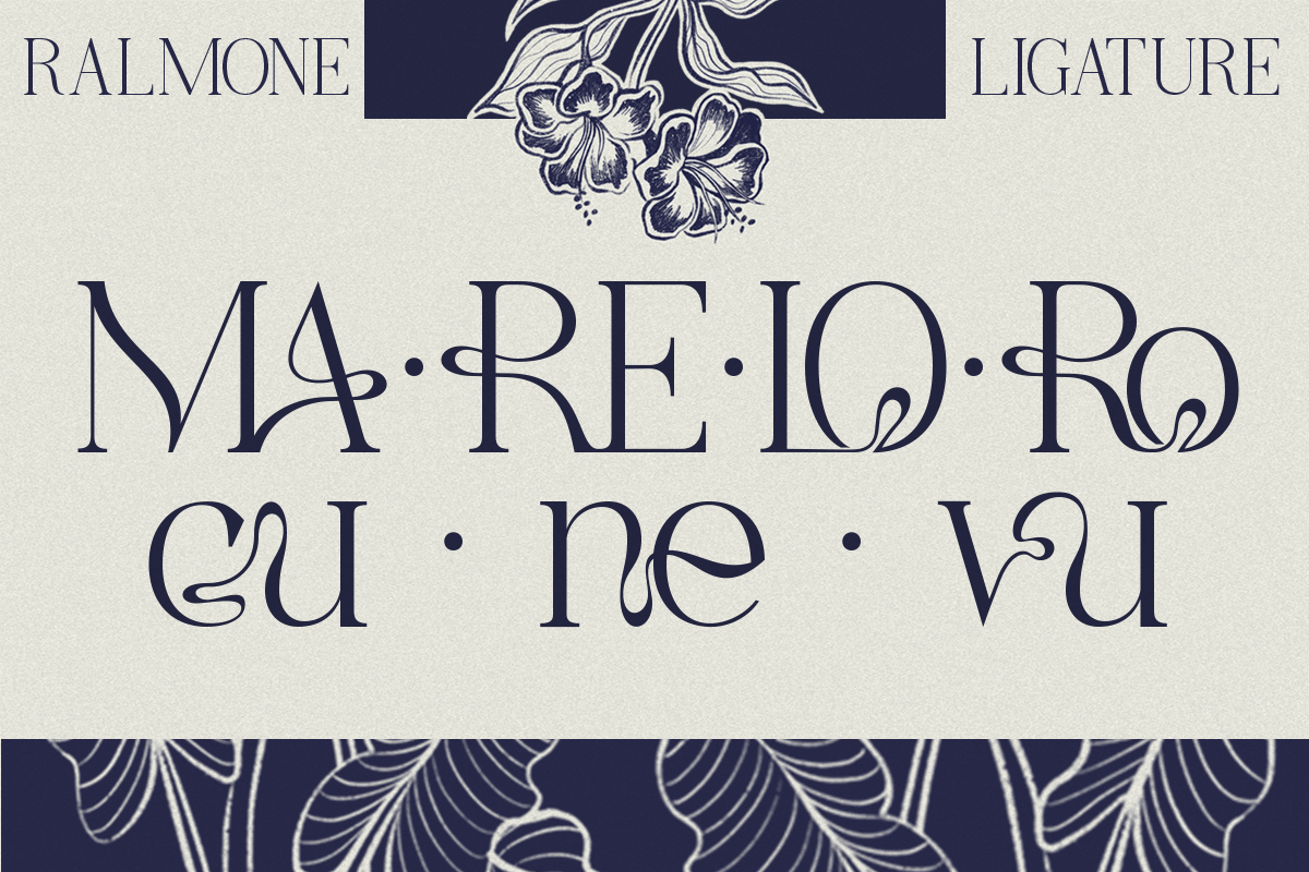 ralmone-modern-display-serif-font-rasio-std-5.png