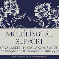 ralmone-modern-display-serif-font-rasio-std-6.png