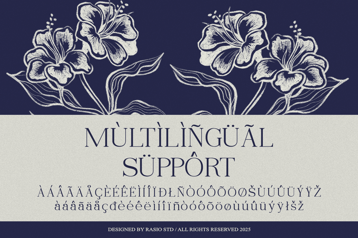 ralmone-modern-display-serif-font-rasio-std-6.png