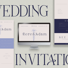 ralmone-modern-display-serif-font-rasio-std-7.png