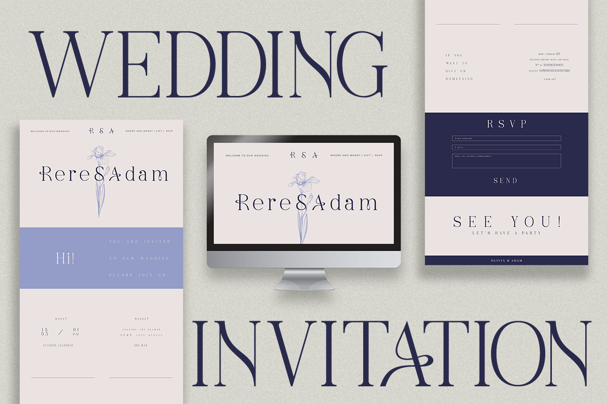 ralmone-modern-display-serif-font-rasio-std-7.png