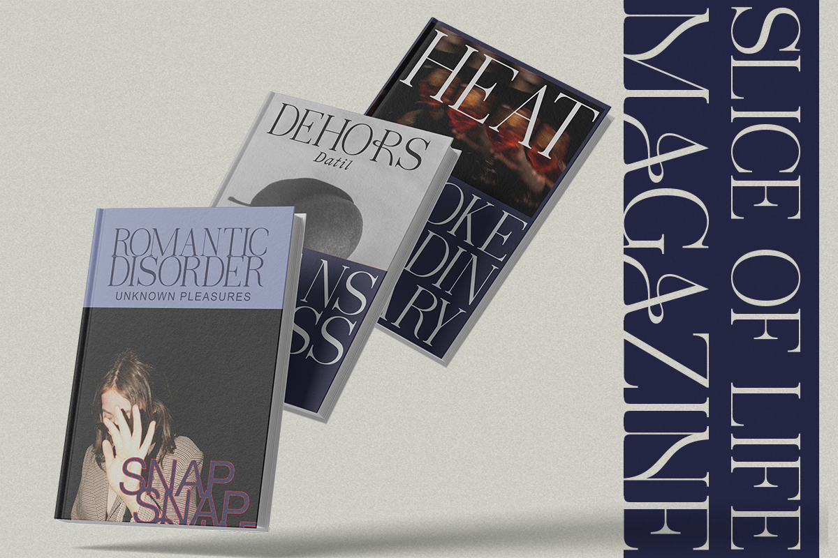 ralmone-modern-display-serif-font-rasio-std-8.png