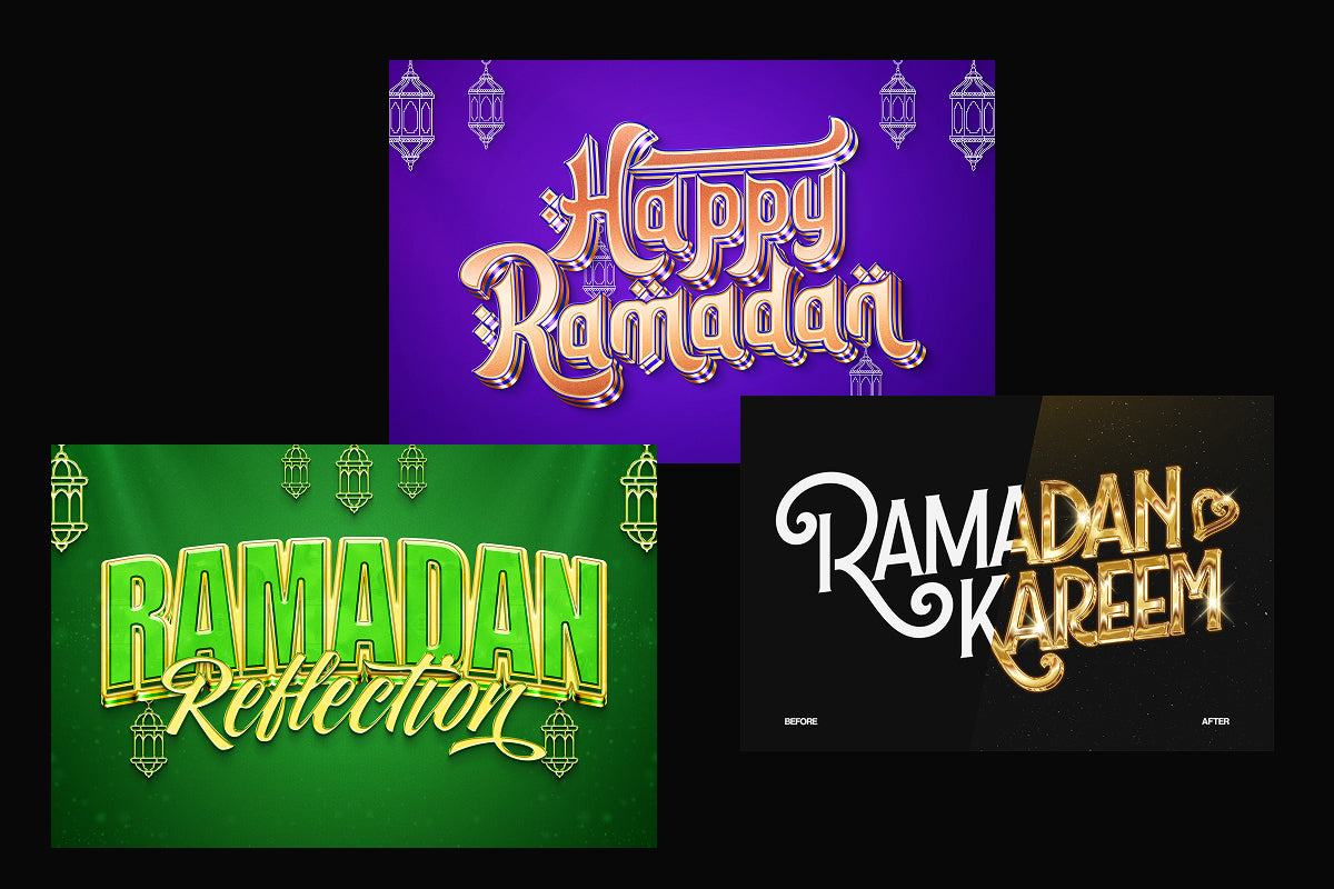 ramadan-text-effect-pack-matsero-2.jpg