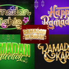 ramadan-text-effect-pack-matsero-3.jpg