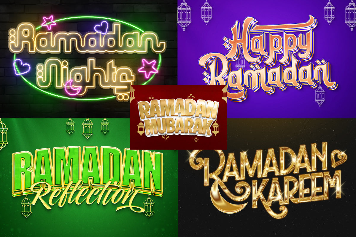 ramadan-text-effect-pack-matsero-3.jpg