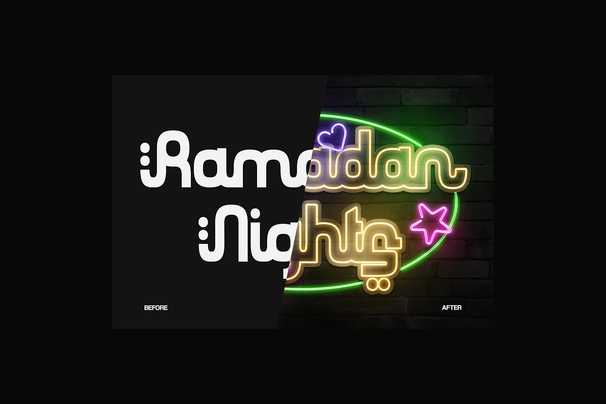ramadan-text-effect-pack-matsero-4.jpg