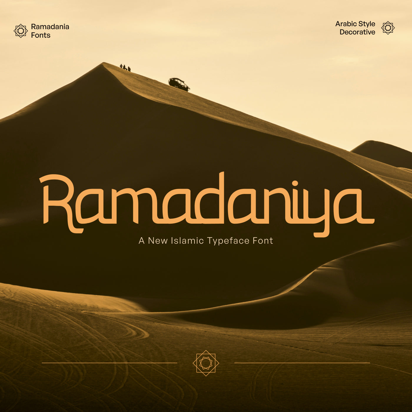 ramadaniya-islamic-typeface-font-vadova-studio-1.jpg