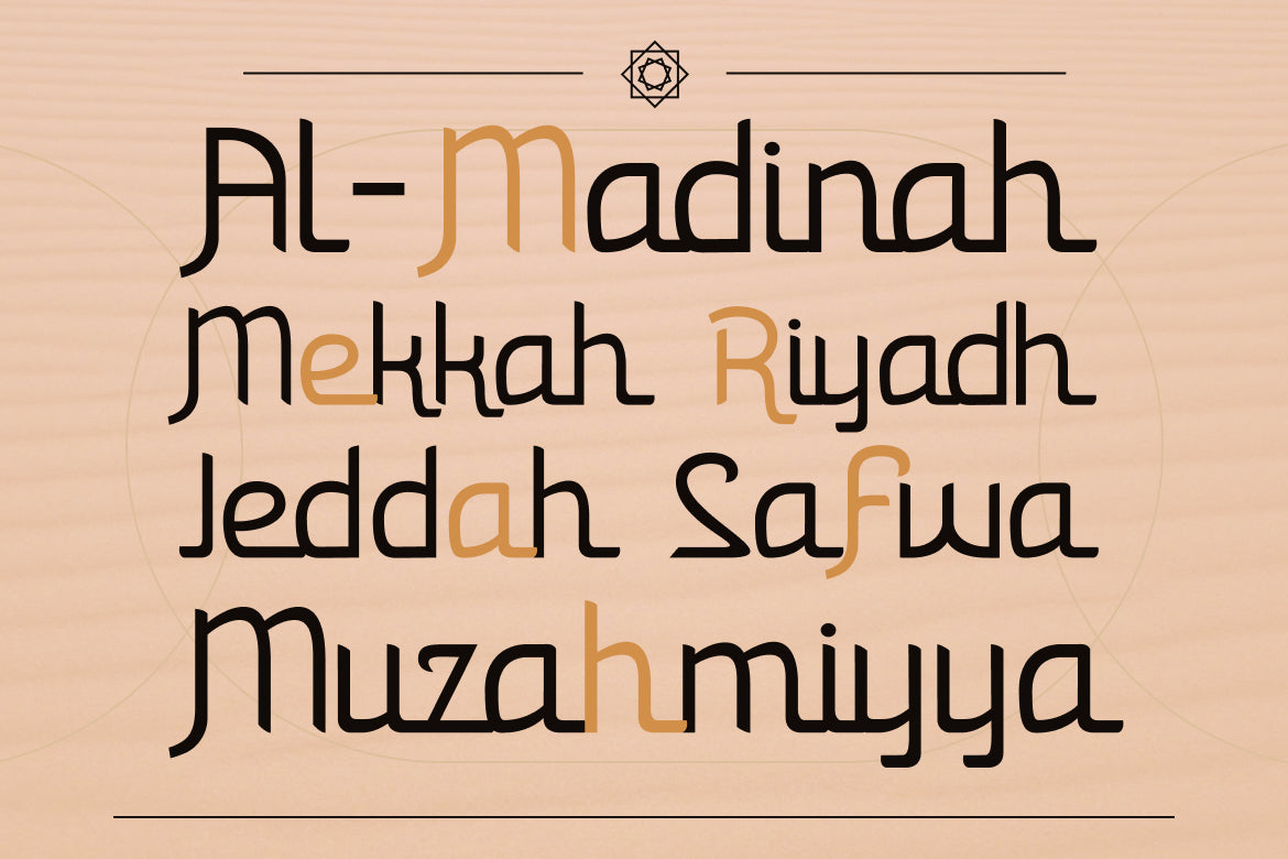 ramadaniya-islamic-typeface-font-vadova-studio-4.jpg