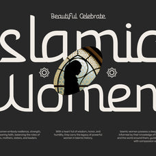 ramadaniya-islamic-typeface-font-vadova-studio-5.jpg