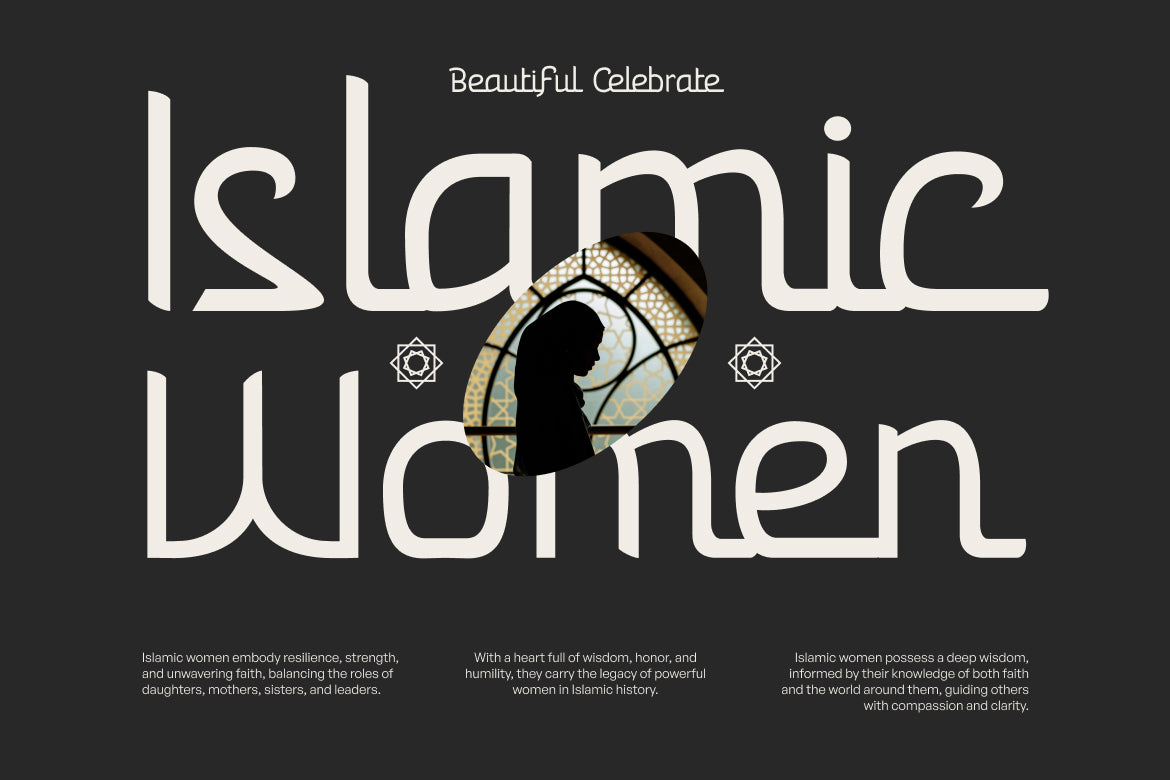 ramadaniya-islamic-typeface-font-vadova-studio-5.jpg