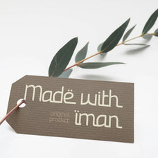 ramadaniya-islamic-typeface-font-vadova-studio-7.jpg