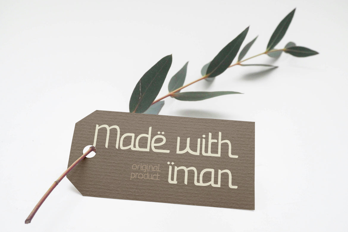 ramadaniya-islamic-typeface-font-vadova-studio-7.jpg