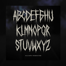 ramkawats-horror-display-font-unknown-creator-2.png
