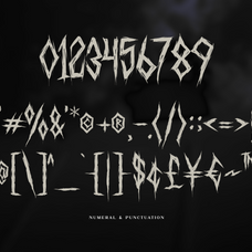 ramkawats-horror-display-font-unknown-creator-3.png