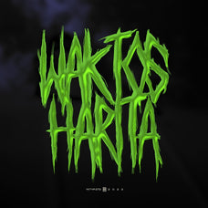ramkawats-horror-display-font-unknown-creator-4.jpg