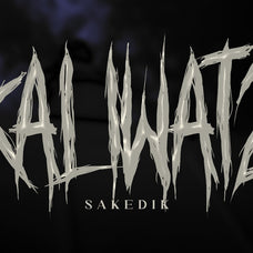 ramkawats-horror-display-font-unknown-creator-5.jpg