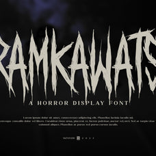ramkawats-horror-display-font-unknown-creator-6.jpg