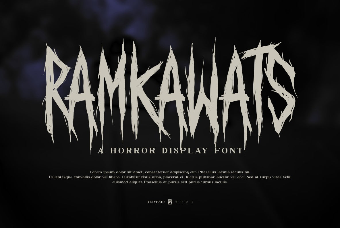 ramkawats-horror-display-font-unknown-creator-6.jpg