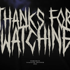 ramkawats-horror-display-font-unknown-creator-7.jpg