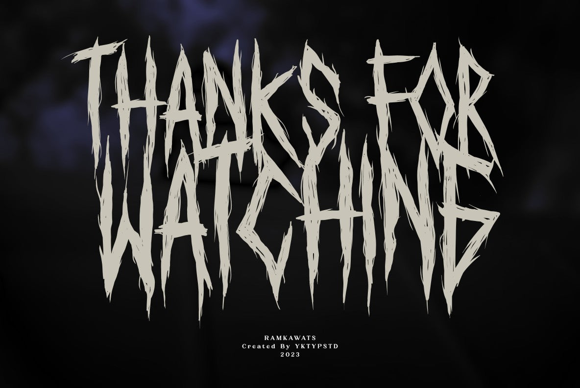 ramkawats-horror-display-font-unknown-creator-7.jpg