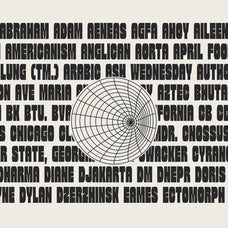 ramosha-bold-condensed-font-unknown-creator-6.jpg