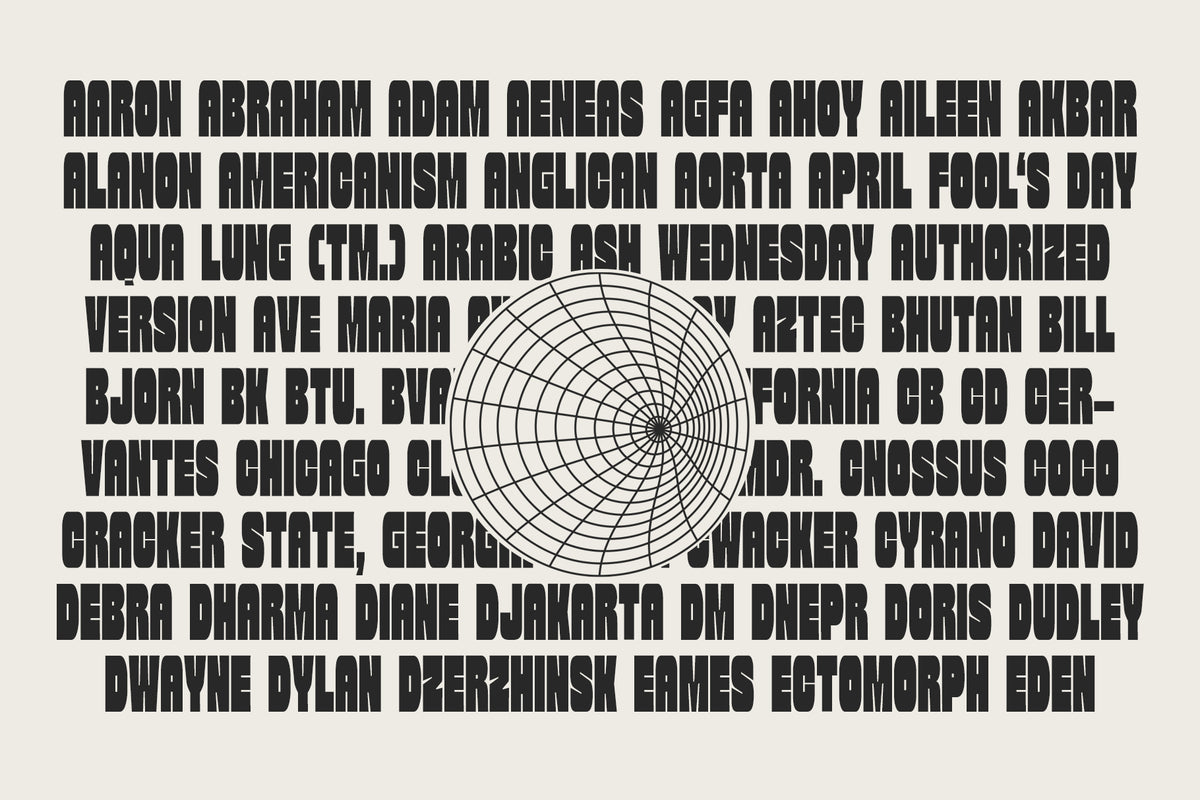 ramosha-bold-condensed-font-unknown-creator-6.jpg