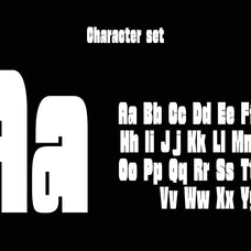 ramosha-bold-condensed-font-unknown-creator-7.jpg