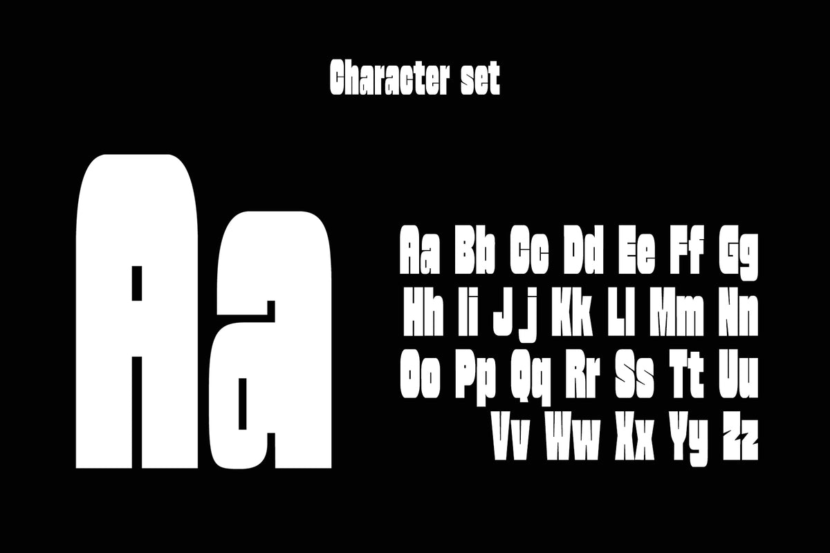 ramosha-bold-condensed-font-unknown-creator-7.jpg