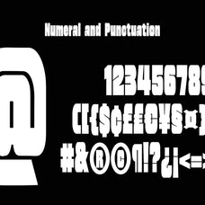 ramosha-bold-condensed-font-unknown-creator-9.jpg