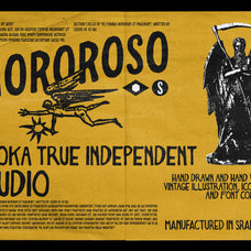 ramsa-handwritten-aroka-true-independent-studio-3.jpg