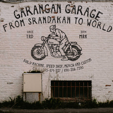 ramsa-handwritten-aroka-true-independent-studio-6.jpg