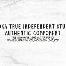 ramsa-handwritten-aroka-true-independent-studio-8.jpg