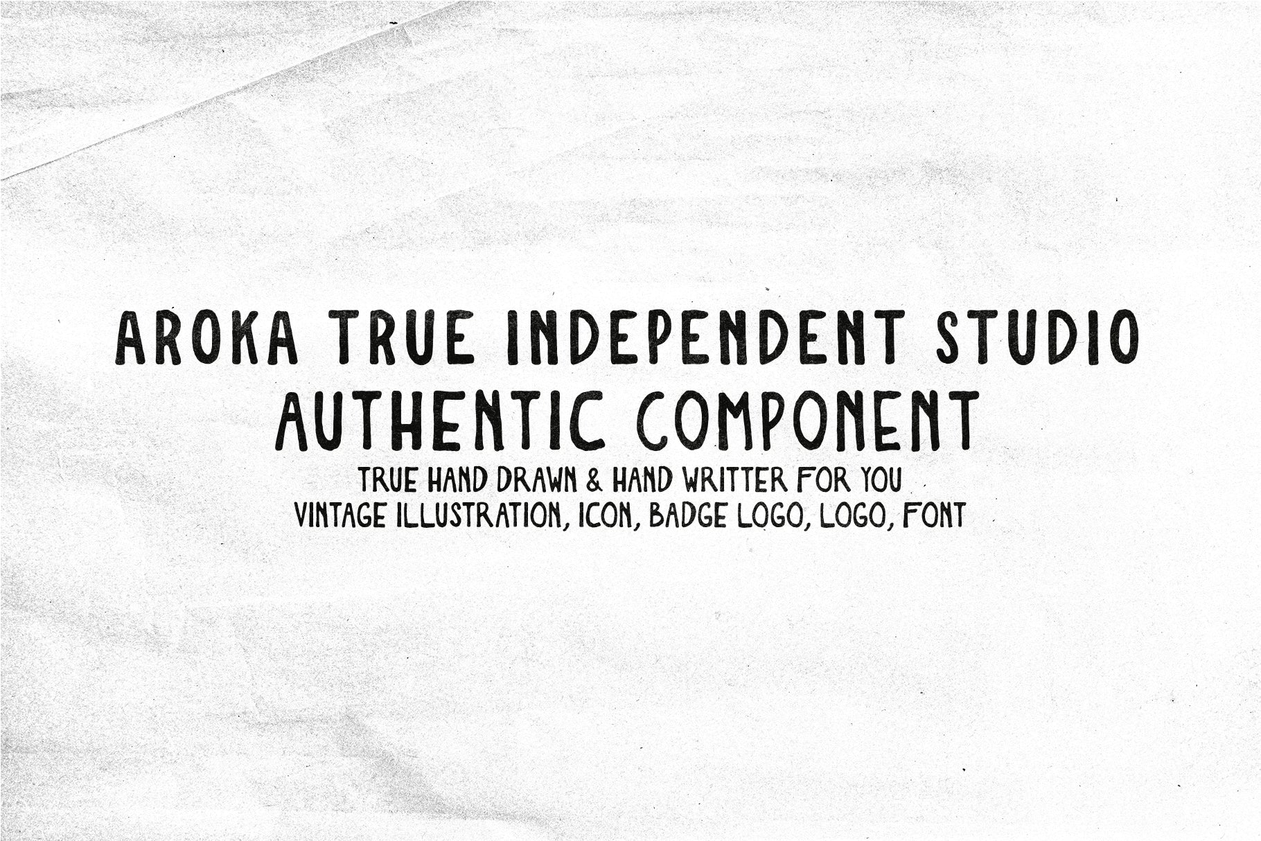 ramsa-handwritten-aroka-true-independent-studio-8.jpg