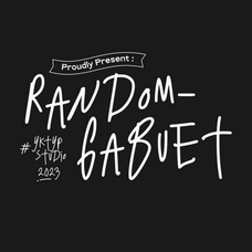 random-gabuet-unknown-creator-1.png