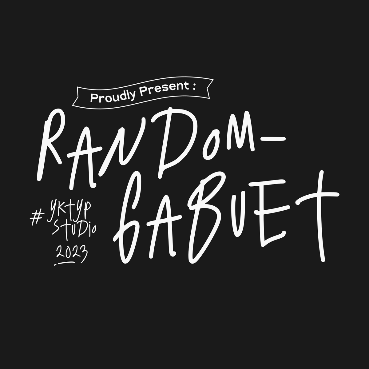 random-gabuet-unknown-creator-1.png