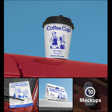 random-pick-v1-bundle-mockup-flock-1.jpg